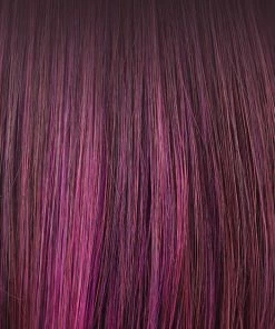 Amore WOMEN'S WIGS Reed | Synthetic Lace Front Wig (Mono Top) 51 Amore WOMEN'S WIGS Reed | Synthetic Lace Front Wig (Mono Top)