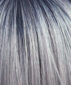 Rene Of Paris Rina | Short Synthetic Wig (Basic Cap) WOMEN'S WIGS