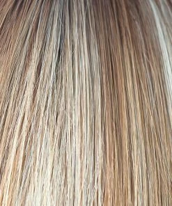 Amore Emy | Synthetic Lace Front Wig (Mono Top) WOMEN'S WIGS 57 Amore Emy | Synthetic Lace Front Wig (Mono Top) WOMEN'S WIGS