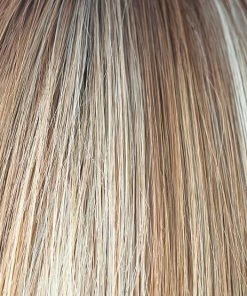 Rene Of Paris Kai | Synthetic Lace Front Wig WOMEN'S WIGS 60 Rene Of Paris Kai | Synthetic Lace Front Wig WOMEN'S WIGS