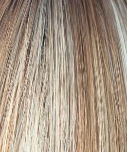 Rene Of Paris Md Top Piece | Synthetic Hair Topper (Basic Base)