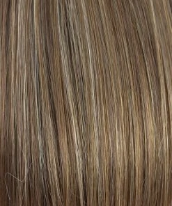 Rene Of Paris Laine | Synthetic Wig (Basic Cap)