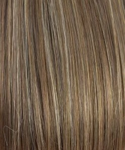 Rene Of Paris Sierra | Synthetic Wig (Basic Cap)