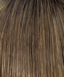 Rene Of Paris Carson | Synthetic Lace Front Wig (Mono Part) WOMEN'S WIGS