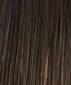 Rene Of Paris Evanna | Synthetic Lace Front Wig (Mono Part) WOMEN'S WIGS 50 Rene Of Paris Evanna | Synthetic Lace Front Wig (Mono Part) WOMEN'S WIGS