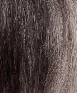 Noriko WOMEN'S WIGS Eva | Synthetic Wig (Basic Cap) 32 Noriko WOMEN'S WIGS Eva | Synthetic Wig (Basic Cap)