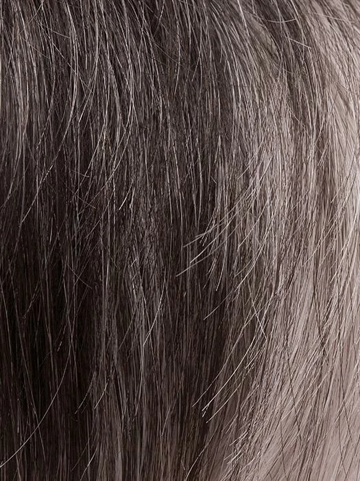 Noriko WOMEN'S WIGS Eva | Synthetic Wig (Basic Cap) 13 Noriko WOMEN'S WIGS Eva | Synthetic Wig (Basic Cap)