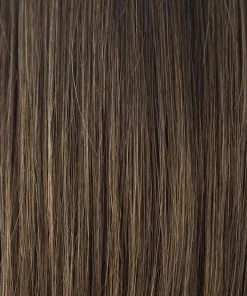 Rene Of Paris WOMEN'S WIGS Wyatt | Synthetic Wig (Basic Cap)