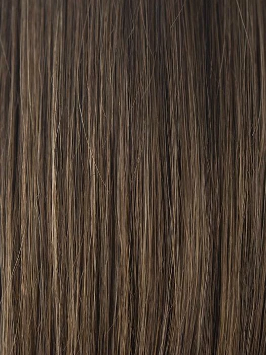 Amore Ori | Synthetic Lace Front Wig (Mono Top) WOMEN'S WIGS 15 Amore Ori | Synthetic Lace Front Wig (Mono Top) WOMEN'S WIGS