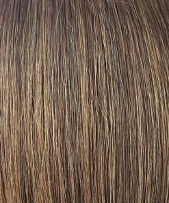 Rene Of Paris WOMEN'S WIGS Zoe | Synthetic Wig (Basic Cap)