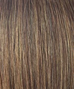 Rene Of Paris WOMEN'S WIGS Chic Wavez | Synthetic Lace Front Wig (Mono Part)