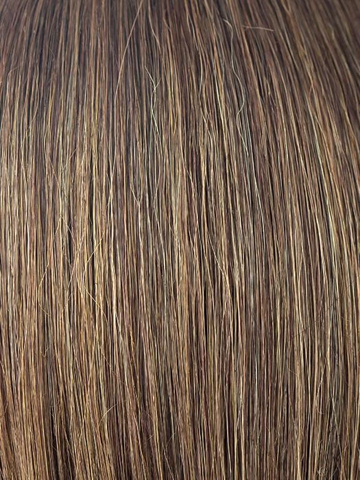 Rene Of Paris WOMEN'S WIGS Lush Wavez | Synthetic Lace Front Wig (Mono Part) 10 Rene Of Paris WOMEN'S WIGS Lush Wavez | Synthetic Lace Front Wig (Mono Part)