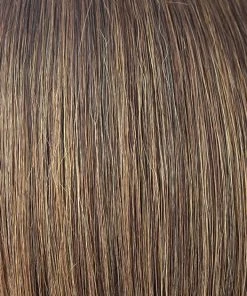 Noriko WOMEN'S WIGS Seville | Synthetic Wig (Basic Cap) 31 Noriko WOMEN'S WIGS Seville | Synthetic Wig (Basic Cap)