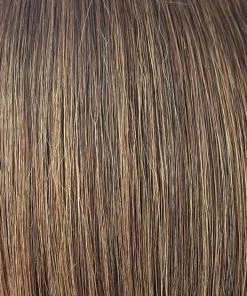 Rene Of Paris Sierra | Synthetic Wig (Basic Cap)