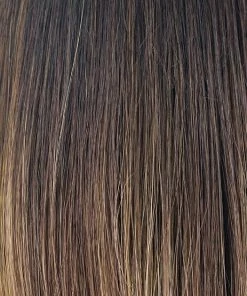 Amore Brandi | Synthetic Wig (Mono Top) WOMEN'S WIGS 35 Amore Brandi | Synthetic Wig (Mono Top) WOMEN'S WIGS