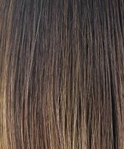 Noriko WOMEN'S WIGS Tessa | Synthetic Wig (Mono Part)