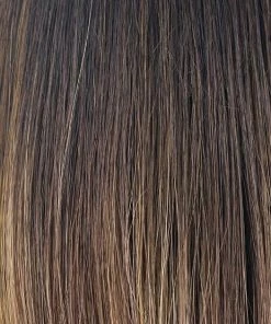 Rene Of Paris Tara | Synthetic Lace Front Wig (Mono Part) 37 Rene Of Paris Tara | Synthetic Lace Front Wig (Mono Part)