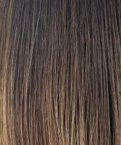 Rene Of Paris Carson | Synthetic Lace Front Wig (Mono Part) WOMEN'S WIGS