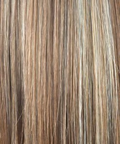 Rene Of Paris WOMEN'S WIGS Zoe | Synthetic Wig (Basic Cap)