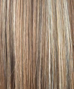 Amore Levy | Synthetic Wig (Mono Top) WOMEN'S WIGS 46 Amore Levy | Synthetic Wig (Mono Top) WOMEN'S WIGS