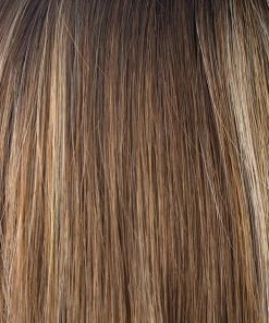 Rene Of Paris Joslin | Synthetic Lace Front Wig