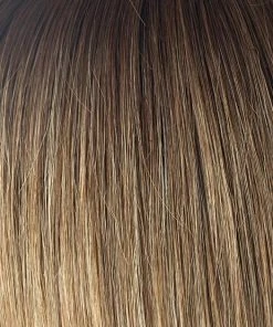 Noriko WOMEN'S WIGS Angelica Large | Synthetic Wig (Basic Cap) 43 Noriko WOMEN'S WIGS Angelica Large | Synthetic Wig (Basic Cap)