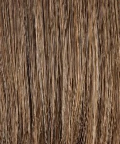 Amore Erin | Synthetic Wig (Mono Top) WOMEN'S WIGS 44 Amore Erin | Synthetic Wig (Mono Top) WOMEN'S WIGS