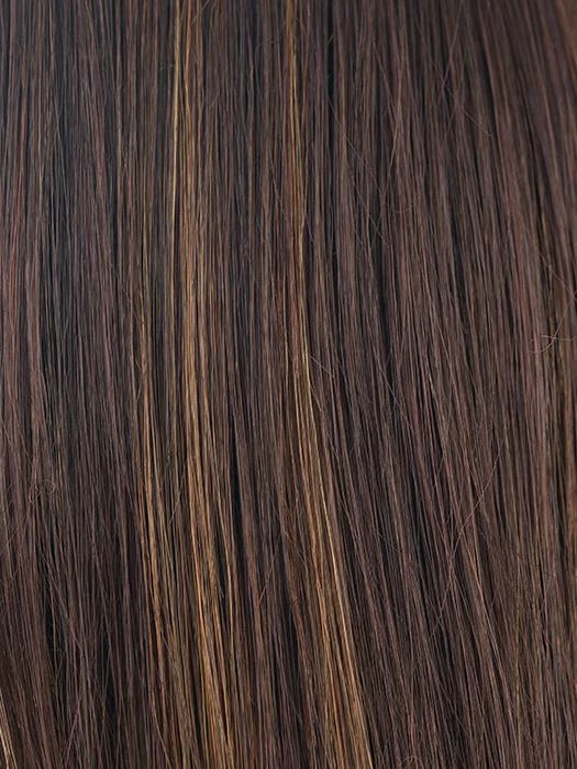 Rene Of Paris Kourtney | Synthetic Wig (Basic Cap) WOMEN'S WIGS 18 Rene Of Paris Kourtney | Synthetic Wig (Basic Cap) WOMEN'S WIGS