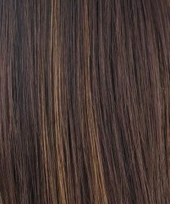 Noriko WOMEN'S WIGS May | Synthetic Wig (Basic Cap)