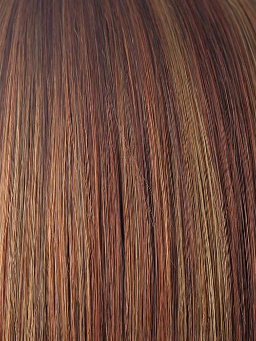 Noriko WOMEN'S WIGS Seville | Synthetic Wig (Basic Cap) 21 Noriko WOMEN'S WIGS Seville | Synthetic Wig (Basic Cap)