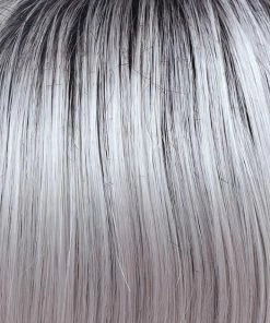 Noriko Reese PM | Synthetic Wig (Mono Part)