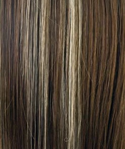 Rene Of Paris WOMEN'S WIGS Zoe | Synthetic Wig (Basic Cap)