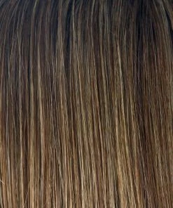 Rene Of Paris Harper | Synthetic Lace Front Wig (Mono Part) 36 Rene Of Paris Harper | Synthetic Lace Front Wig (Mono Part)