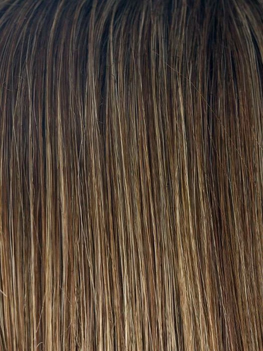 Rene Of Paris Harper | Synthetic Lace Front Wig (Mono Part) 13 Rene Of Paris Harper | Synthetic Lace Front Wig (Mono Part)