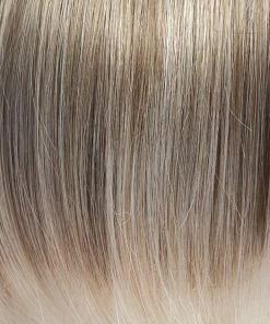 Rene Of Paris Evanna | Synthetic Lace Front Wig (Mono Part) WOMEN'S WIGS 52 Rene Of Paris Evanna | Synthetic Lace Front Wig (Mono Part) WOMEN'S WIGS