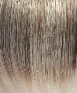 Rene Of Paris Carson | Synthetic Lace Front Wig (Mono Part) WOMEN'S WIGS