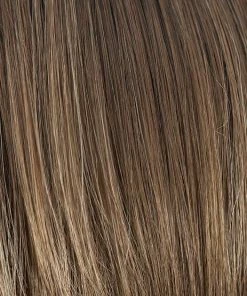 Amore Stevie | Synthetic Wig (Mono Top)