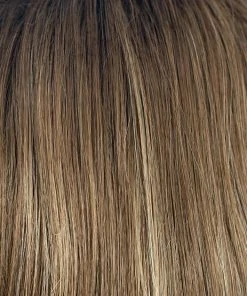 Noriko WOMEN'S WIGS May | Synthetic Wig (Basic Cap)