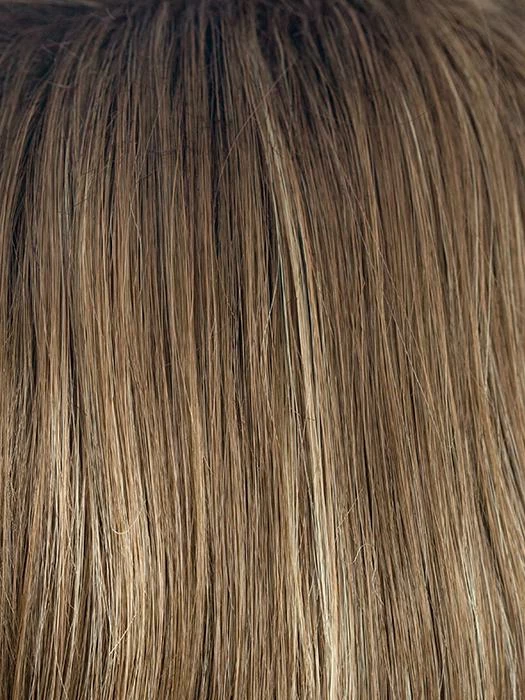 Noriko WOMEN'S WIGS Eva | Synthetic Wig (Basic Cap) 17 Noriko WOMEN'S WIGS Eva | Synthetic Wig (Basic Cap)