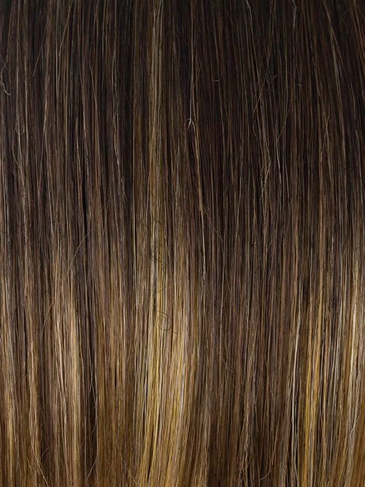 Rene Of Paris Evanna | Synthetic Lace Front Wig (Mono Part) WOMEN'S WIGS 22 Rene Of Paris Evanna | Synthetic Lace Front Wig (Mono Part) WOMEN'S WIGS