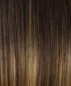 Rene Of Paris Adeline | Synthetic Lace Front Wig WOMEN'S WIGS