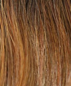 Rene Of Paris Anastasia | Synthetic Wig (Basic Cap) WOMEN'S WIGS