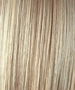 Noriko Mariah | Synthetic Wig (Basic Cap)