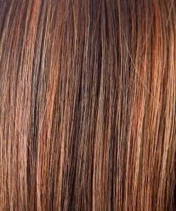 Rene Of Paris WOMEN'S WIGS Zoe | Synthetic Wig (Basic Cap)