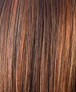 Rene Of Paris WOMEN'S WIGS Tori | Short Synthetic Wig (Basic Cap)