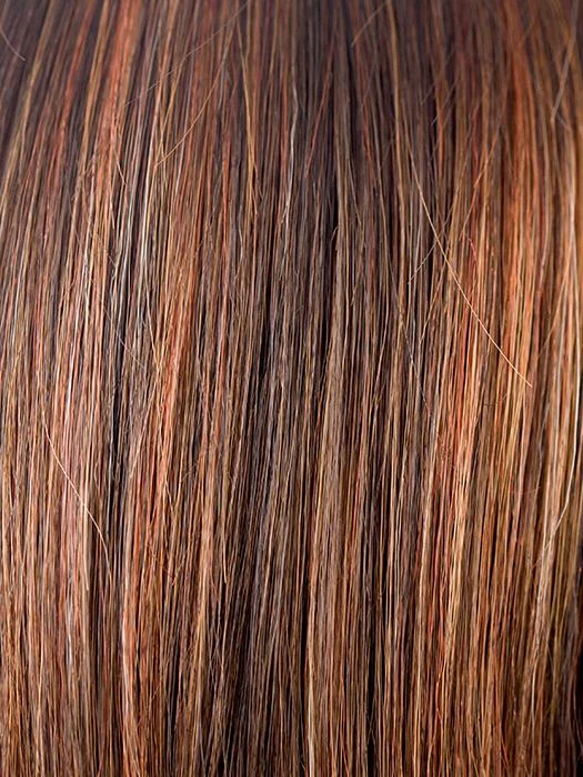 Noriko Kate | Synthetic Wig (Basic Cap) 13 Noriko Kate | Synthetic Wig (Basic Cap)