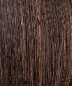 Rene Of Paris Wren | Synthetic Wig (Basic Cap)