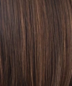 Rene Of Paris Sage | Synthetic Lace Front Wig (Mono Part)