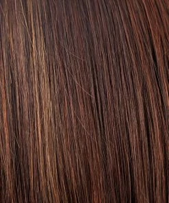 Noriko WOMEN'S WIGS May | Synthetic Wig (Basic Cap)