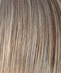 Rene Of Paris Sierra | Synthetic Wig (Basic Cap)